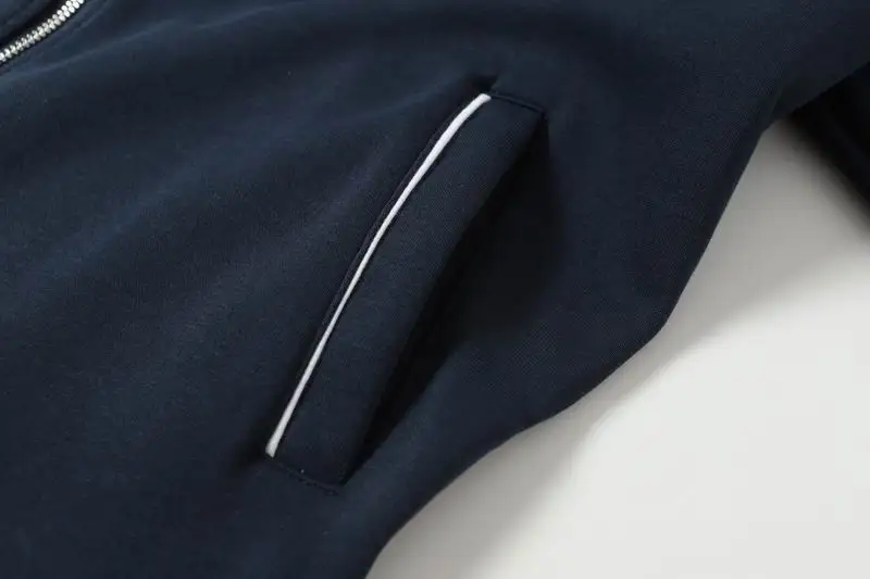 Burberry S-2XL hmtrB02 (30)